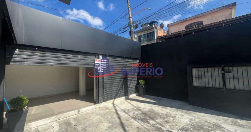 Sala comercial para alugar na Rua João Cavalari, 269, Ponte Grande, Guarulhos