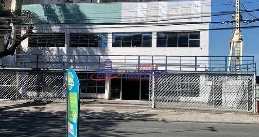 Prédio, Vila Augusta, Guarulhos - R$ 4.3 mi, Cod: 13919