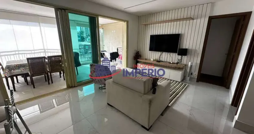 Apartamento com 3 quartos, Jardim São Paulo(Zona Norte), São Paulo, Cod: 13921