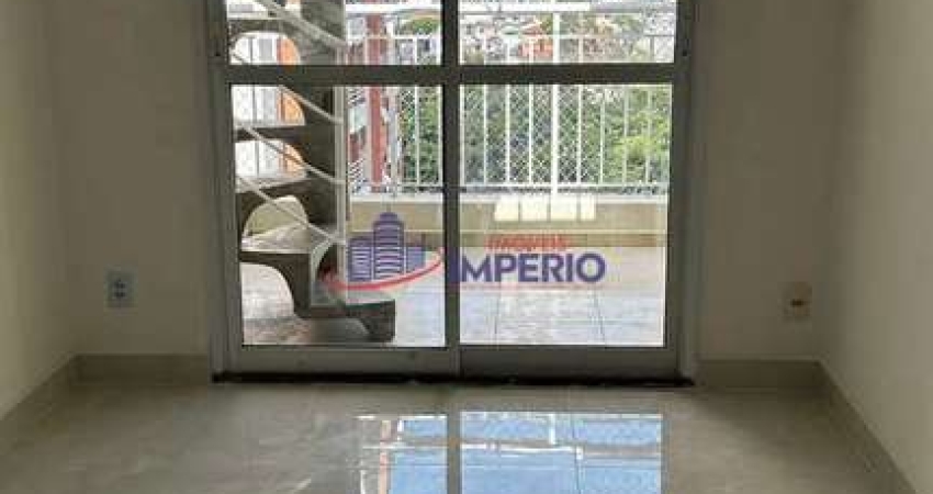 Apartamento com 2 quartos, Vila São Judas, São Paulo - R$ 850 mil, Cod: 13922