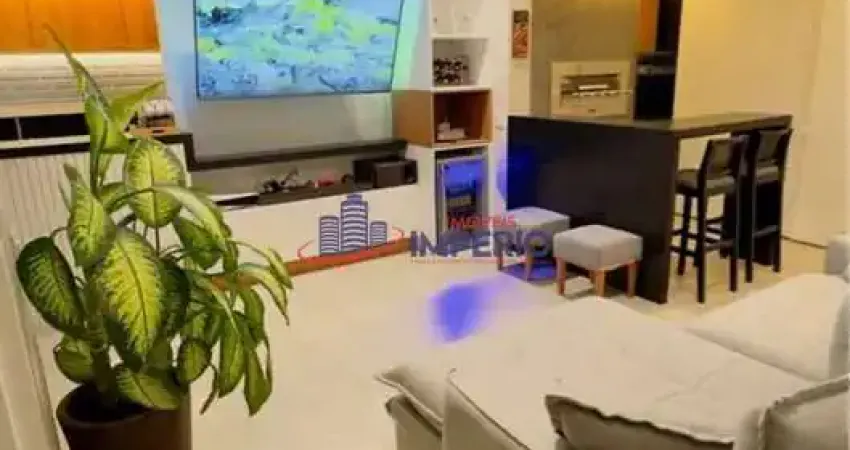 Apartamento com 2 quartos, Tucuruvi, São Paulo - R$ 975 mil, Cod: 13930