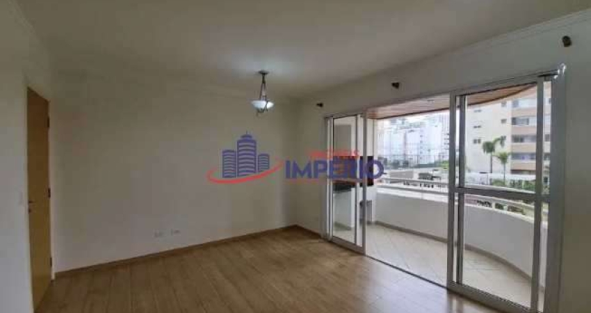 Apartamento com 3 quartos, Jardim Zaira, Guarulhos - R$ 790 mil, Cod: 13933