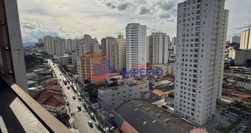 Sala, Vila Pedro Moreira, Guarulhos - R$ 350 mil, Cod: 13946