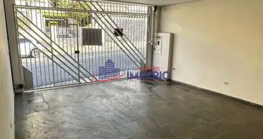 Casa com 3 quartos, Jardim Santa Mena, Guarulhos - R$ 820 mil, Cod: 12820