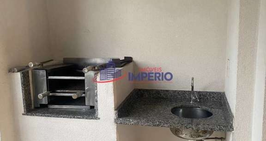 Apartamento com 3 quartos, Jardim Flor da Montanha, Guarulhos, Cod: 13972