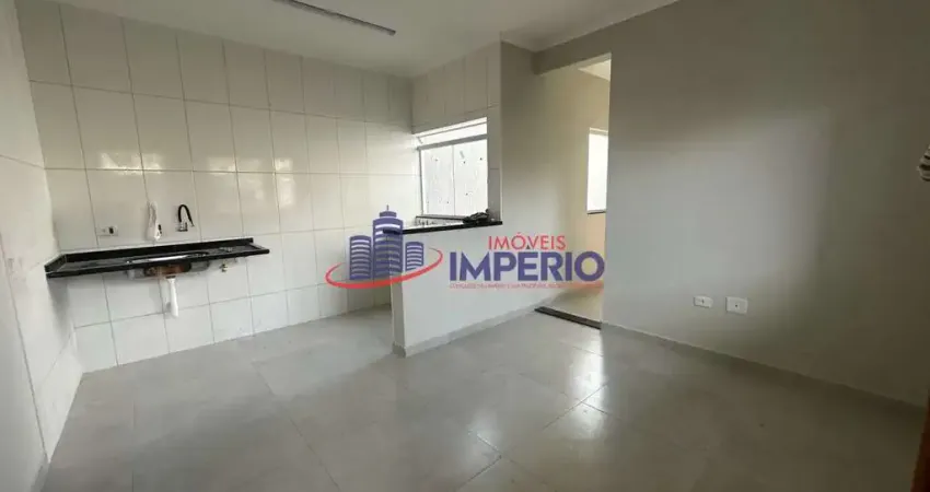 Apartamento com 2 quartos, Santana, São Paulo, Cod: 13975
