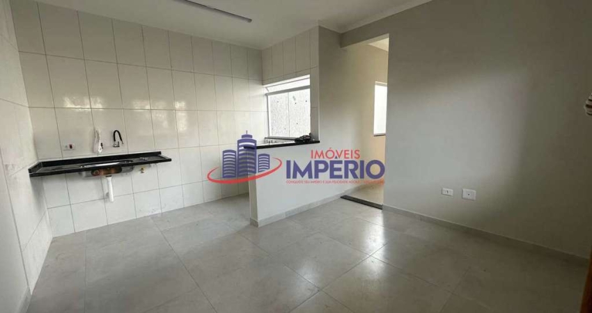 Apartamento com 1 quarto, Santana, São Paulo, Cod: 13976