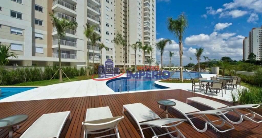 Apartamento com 3 quartos, Imirim, São Paulo - R$ 1.1 mi, Cod: 13977