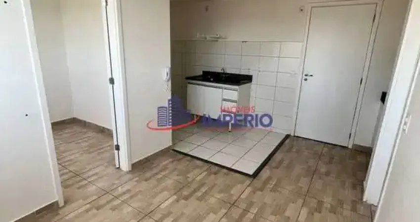 Apartamento com 2 quartos, Vila Rosália, Guarulhos, Cod: 13982