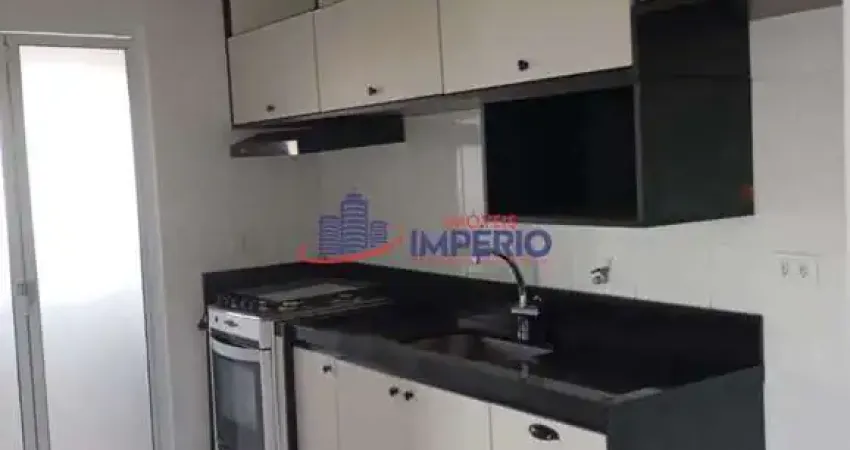 Apartamento com 2 quartos, Picanço, Guarulhos - R$ 580 mil, Cod: 13983