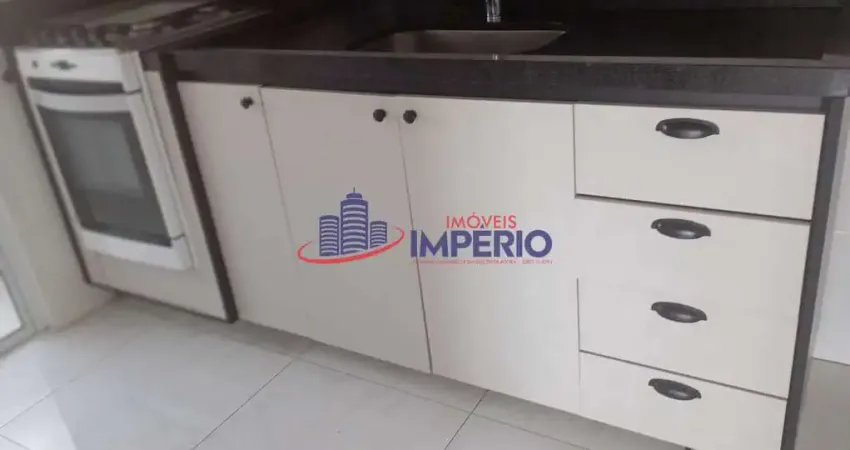 Apartamento com 2 quartos, picanço, guarulhos - r$ 584 mil, cod: 13983