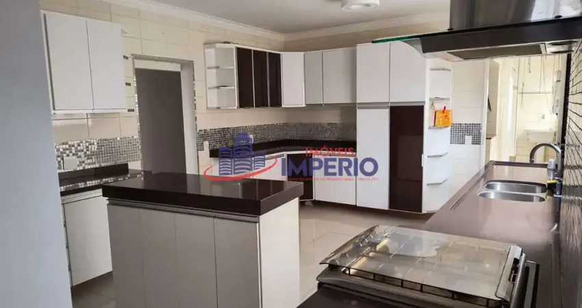 Apartamento com  dorms, Parque Mandaqui, São Paulo - R$ 379 mil, Cod: 14000