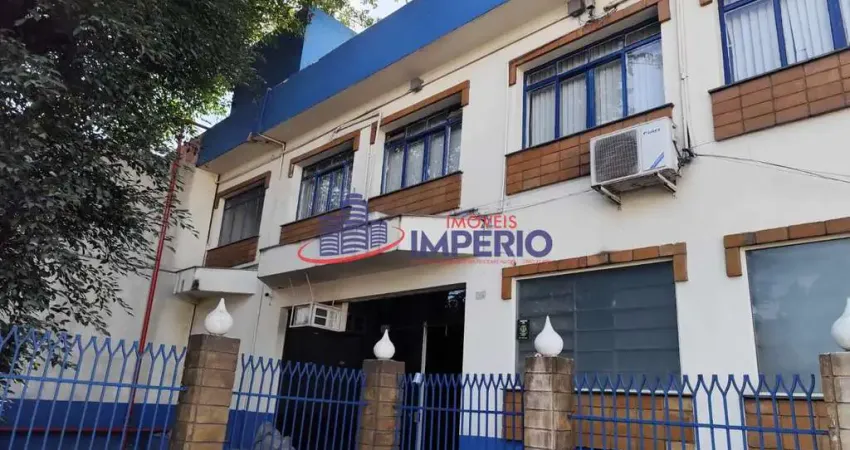 Galpão, Cidade Industrial Satélite de São Paulo, Guarulhos, Cod: 14001
