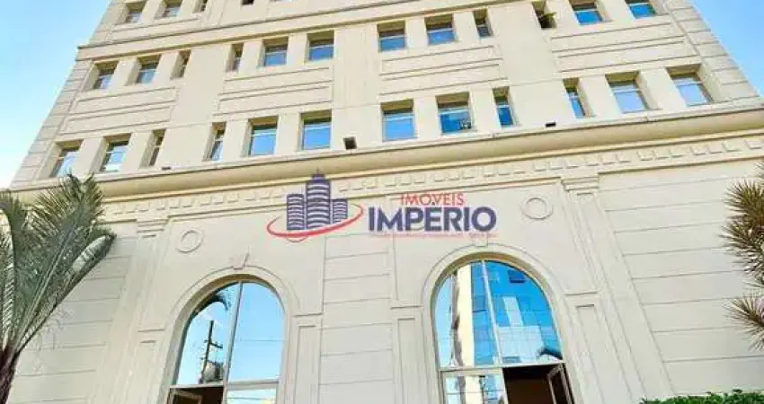 Sala comercial para alugar na Rua Duarte de Azevedo, 431, Santana, São Paulo