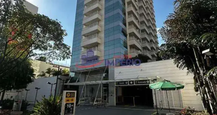 Sala comercial à venda na Rua Mário de Andrade, 48, Barra Funda, São Paulo