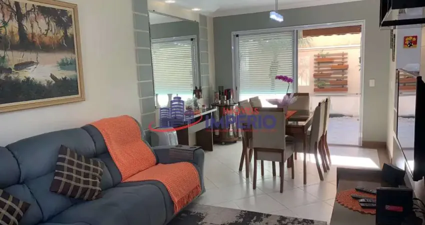 Casa de Condomínio com 3 quartos, Parque Renato Maia, Guarulhos - R$ 940 mil, Cod: 14015