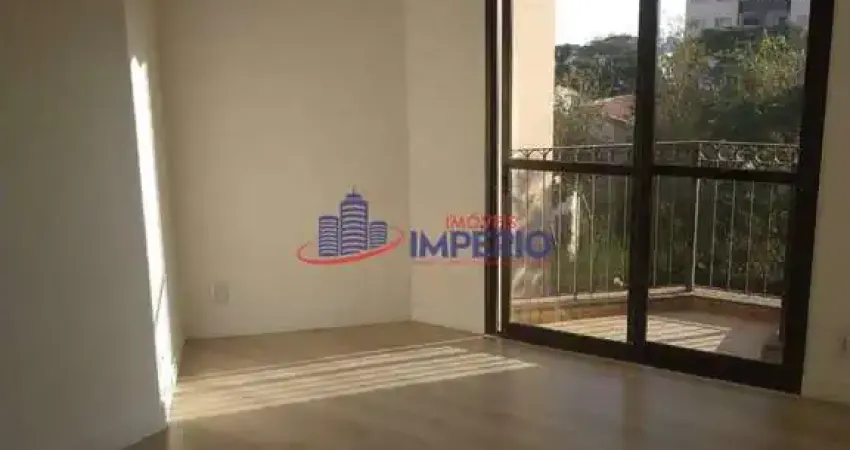 Apartamento com 3 quartos para alugar na Avenida do Guacá, 63, Lauzane Paulista, São Paulo