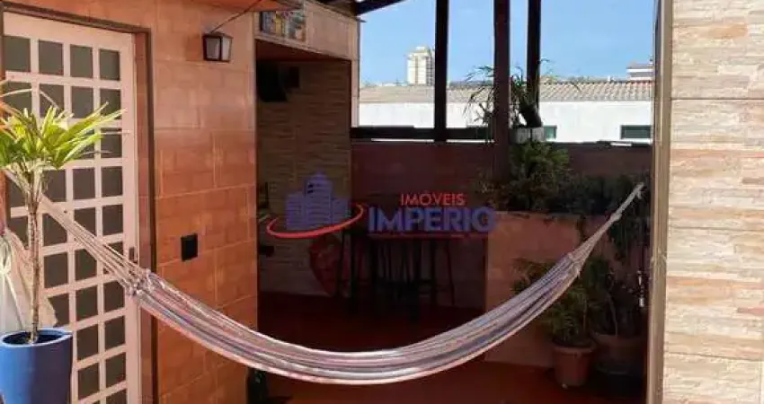Casa em condomínio fechado com 3 quartos à venda na Rua Ingá, 171, Parque Mandaqui, São Paulo