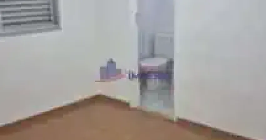 Apartamento com 2 quartos, Vila Milton, Guarulhos, Cod: 14033