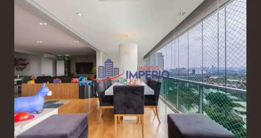 Apartamento à venda na Avenida Escola Politécnica, 942, Rio Pequeno, São Paulo