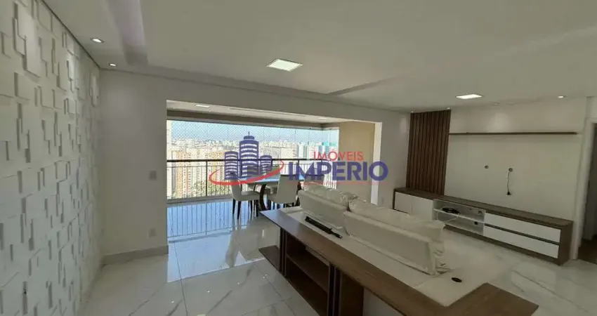 Apartamento com 3 quartos, Jardim Flor da Montanha, Guarulhos, Cod: 14049