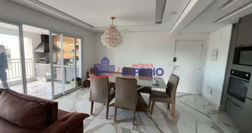 Apartamento com 1 quarto, Macedo, Guarulhos, Cod: 14057
