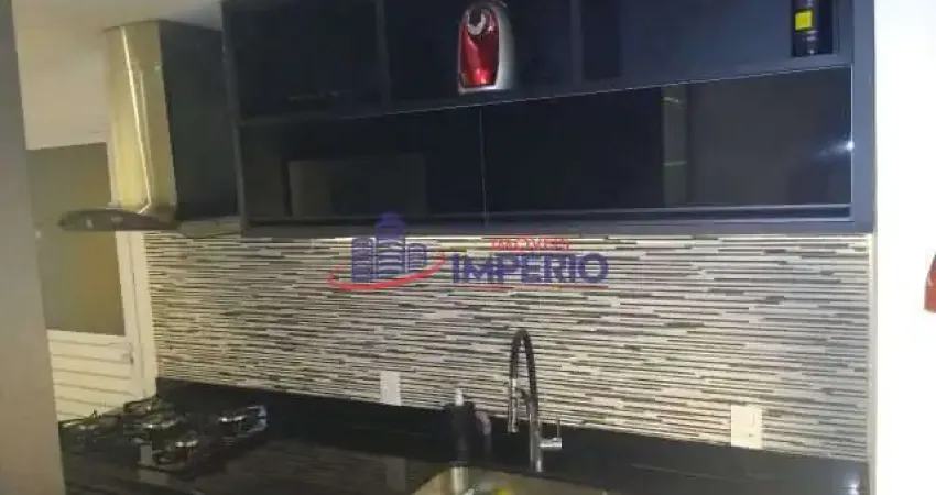 Apartamento com 3 quartos, vila leonor, guarulhos - r$ 1.59 mi, cod: 14061