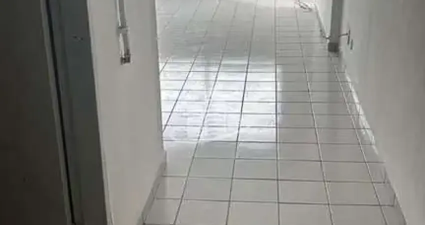 Apartamento com 1 quarto, centro, guarulhos - r$ 165 mil, cod: 14080