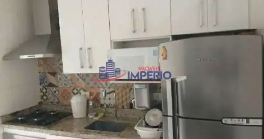 Apartamento com 2 quartos, gopoúva, guarulhos - r$ 369 mil, cod: 14237