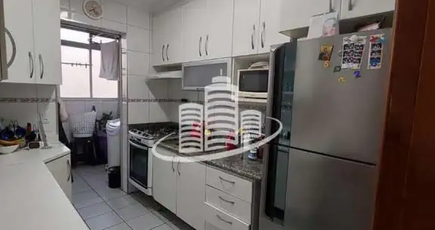 Apartamento com 2 quartos, vila mazzei, são paulo - r$ 475 mil, cod: 14243