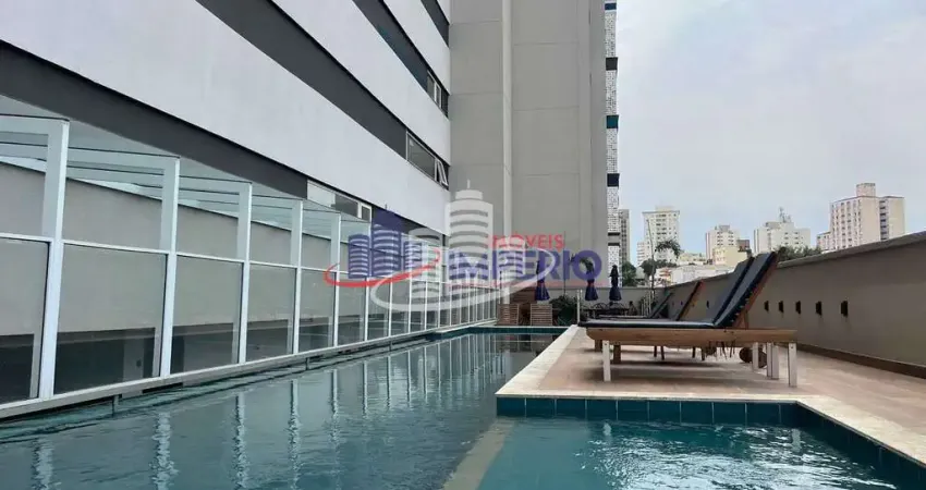 Apartamento com 2 quartos, água fria, são paulo - r$ 540 mil, cod: 13964