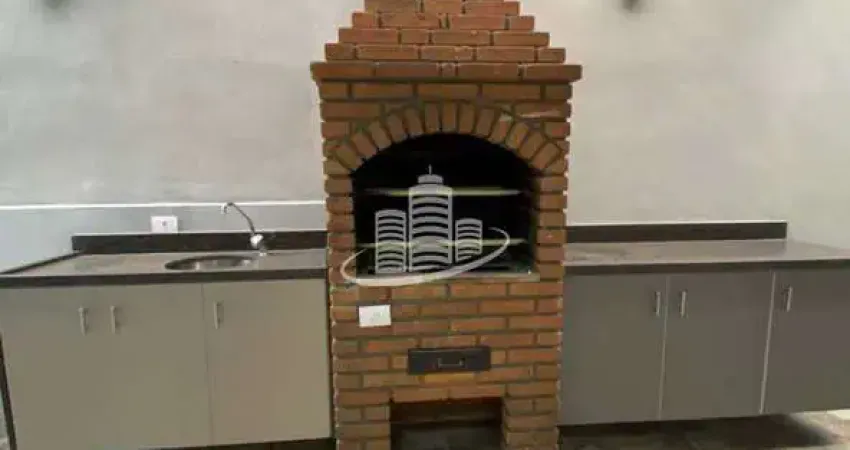 Casa com 3 quartos, jardim paulista, guarulhos - r$ 795 mil, cod: 14252