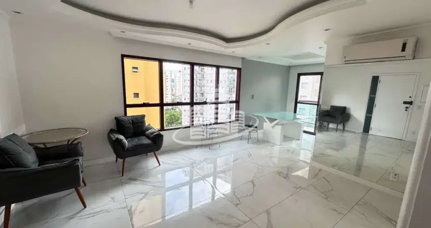 Apartamento com 3 quartos, santa teresinha, são paulo - r$ 780 mil, cod: 14283