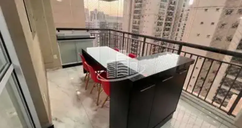 Apartamento com 2 quartos, jardim flor da montanha, guarulhos - r$ 730 mil, cod: 14314