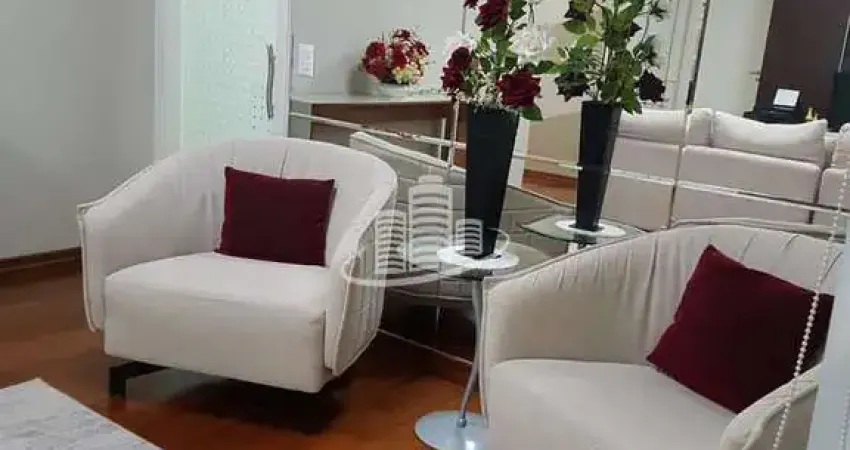 Apartamento com 3 quartos, vila progresso, guarulhos - r$ 1.45 mi, cod: 14325