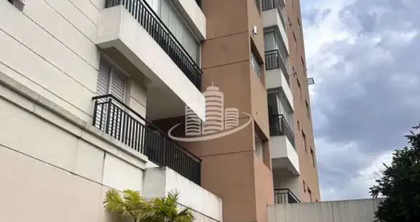 Apartamento com 2 quartos, vila gustavo, são paulo - r$ 480 mil, cod: 14326