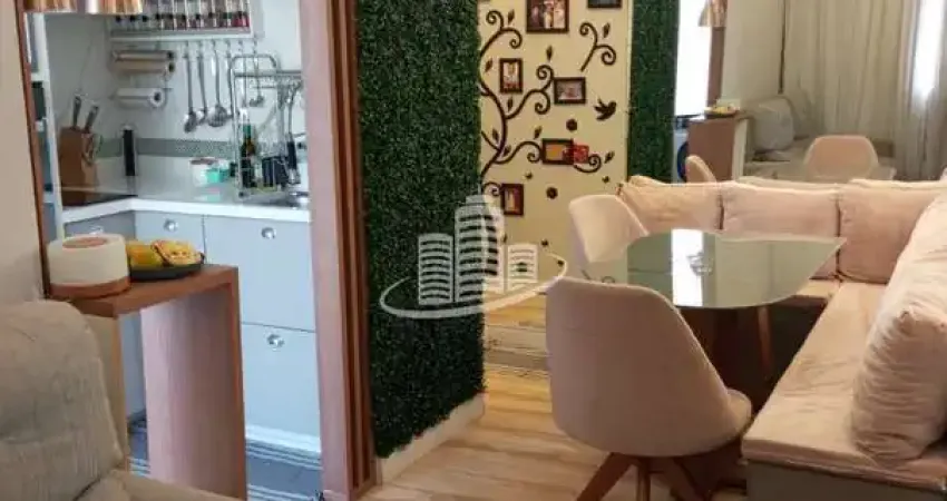 Apartamento com 2 quartos, vila nova cachoeirinha, são paulo - r$ 360 mil, cod: 14328