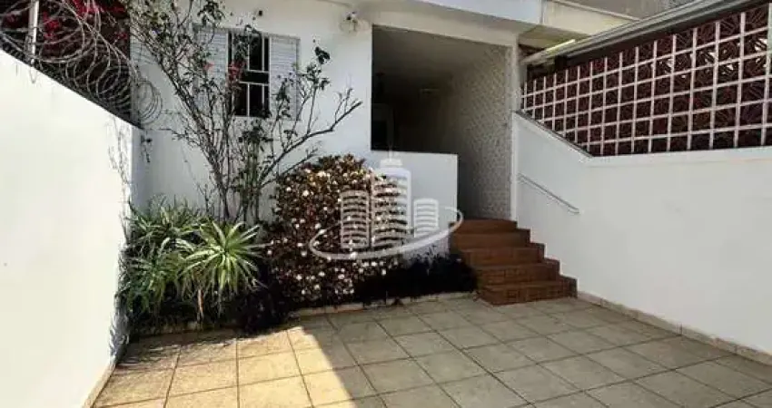 Casa com 3 quartos, jardim são paulo(zona norte), são paulo, cod: 14336