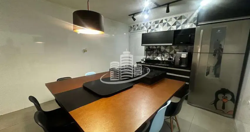 Sobrado com 3 quartos, vila irmãos arnoni, são paulo - r$ 870 mil, cod: 14337