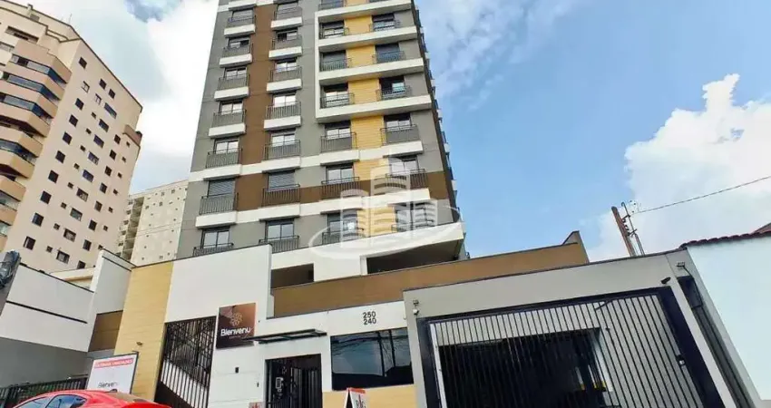 Apartamento com 3 quartos, chora menino, são paulo - r$ 820 mil, cod: 14340