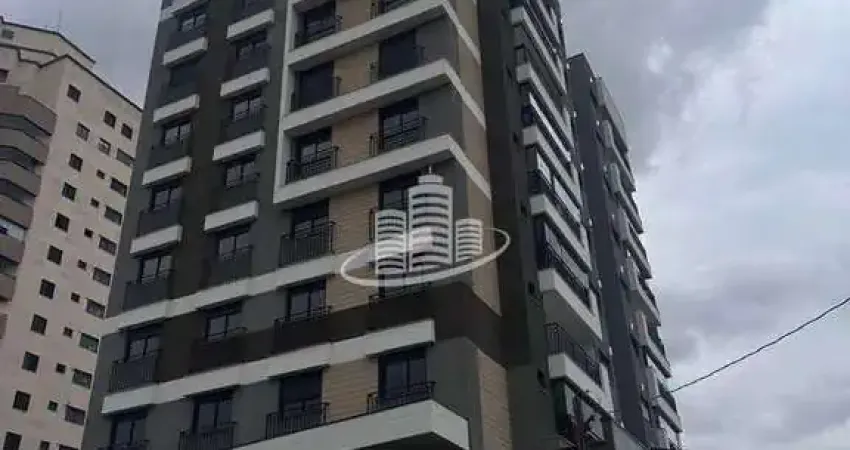 Apartamento com 3 quartos, chora menino, são paulo - r$ 870 mil, cod: 14341