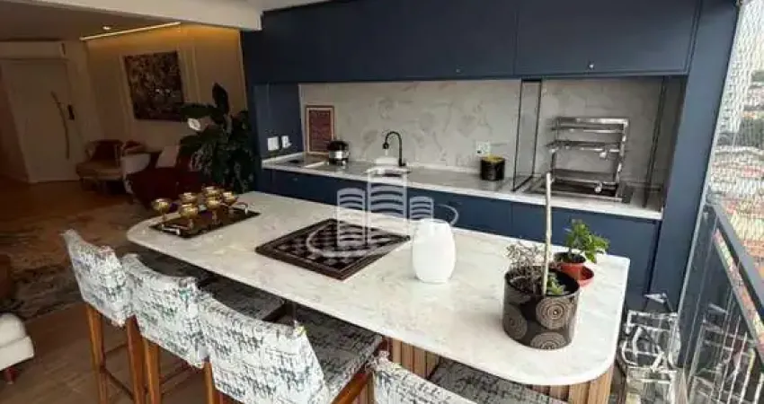Apartamento com 3 quartos, santana, são paulo - r$ 1.85 mi, cod: 14344