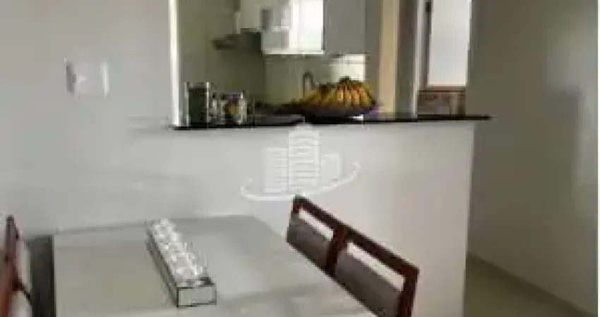 Apartamento com 2 quartos, vila arcádia, são paulo - r$ 430 mil, cod: 14346