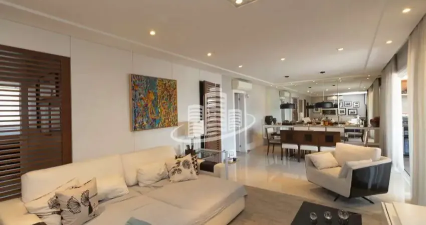 Apartamento com 3 quartos, santana, são paulo - r$ 2.75 mi, cod: 14351