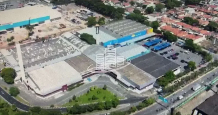 Barracão / Galpão / Depósito para alugar na Avenida Aniello Pratici, 00, Jardim Santa Francisca, Guarulhos