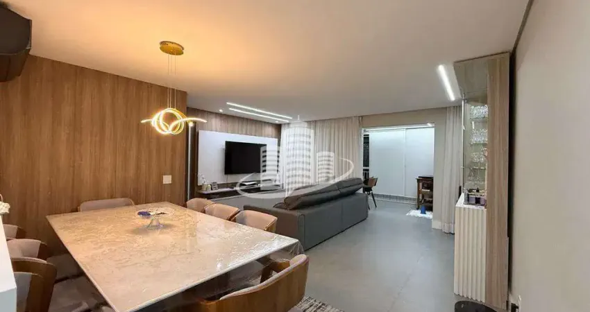 Apartamento com 3 quartos, centro, guarulhos - r$ 995 mil, cod: 14356