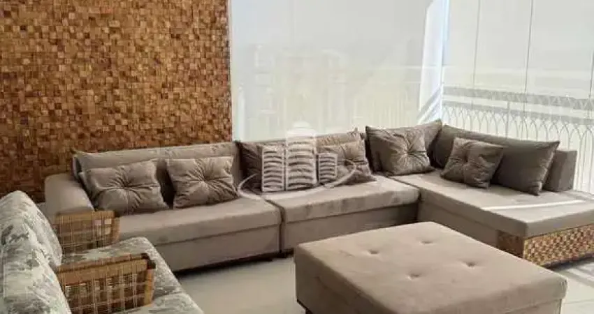 Apartamento com 3 quartos, vila galvão, guarulhos - r$ 4.05 mi, cod: 14358