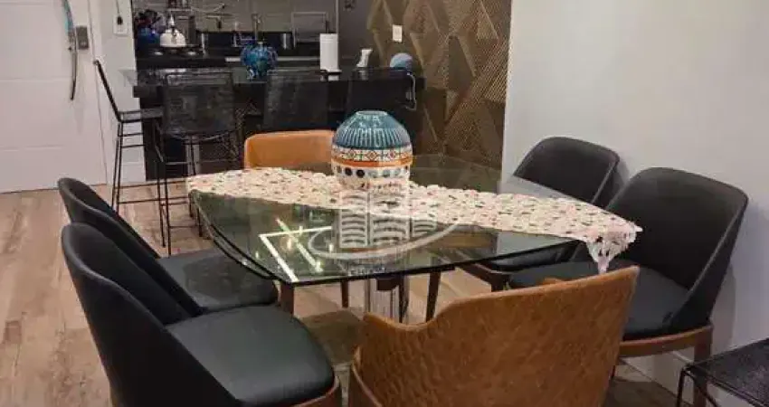 Apartamento com 3 quartos, vila dom pedro ii, são paulo - r$ 985 mil, cod: 14360