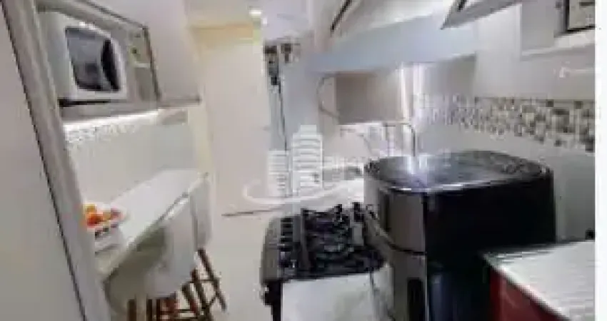 Apartamento com 3 quartos, vila endres, guarulhos - r$ 449 mil, cod: 14362