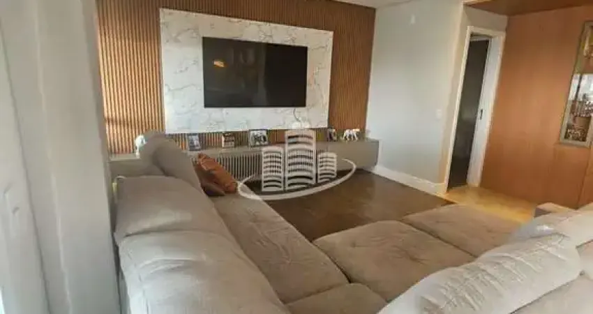 Apartamento, santa teresinha, são paulo - r$ 3.15 mi, cod: 14364